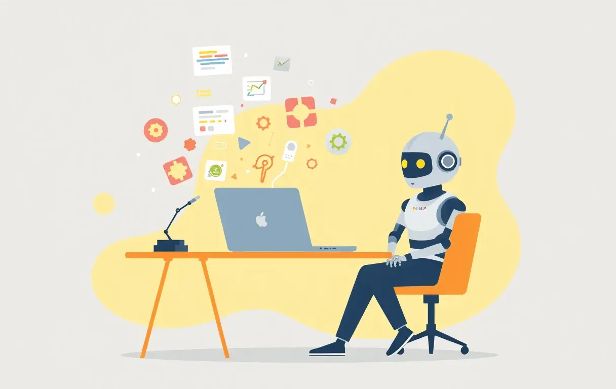 ChatGPT para Código