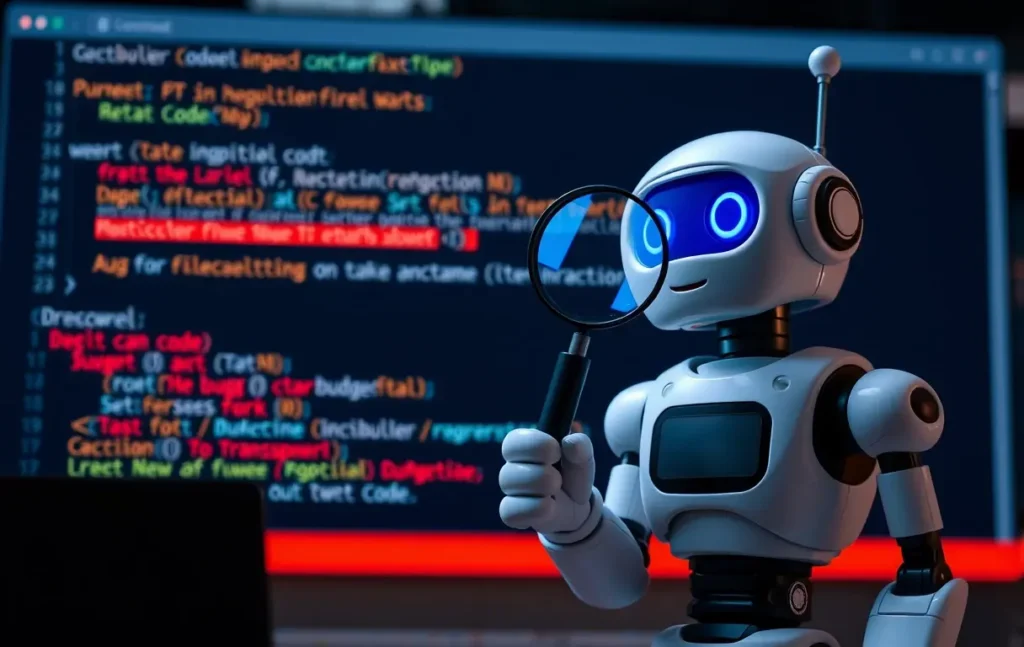 ChatGPT para Código4