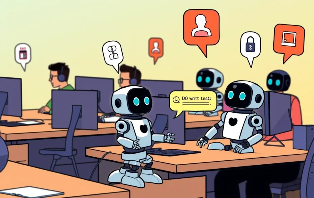 ChatGPT para Código6