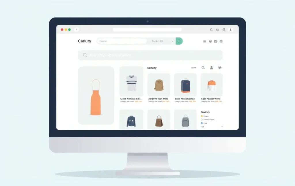 Plataformas de Personalización Impulsadas por IA